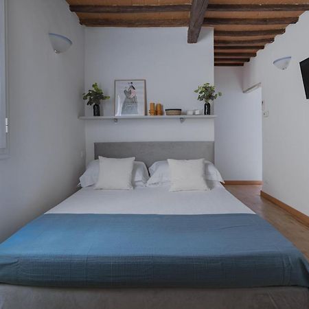 פירנצה Moro Apartment Two מראה חיצוני תמונה